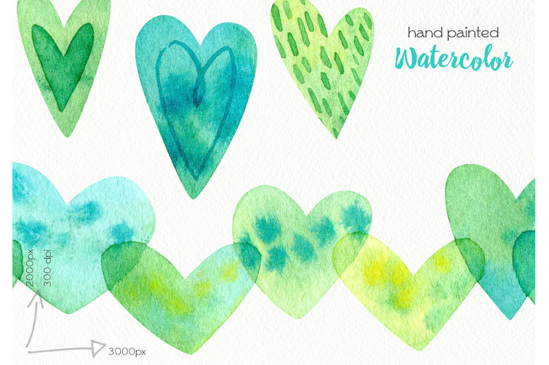 watercolor-heart-clipart-png-files