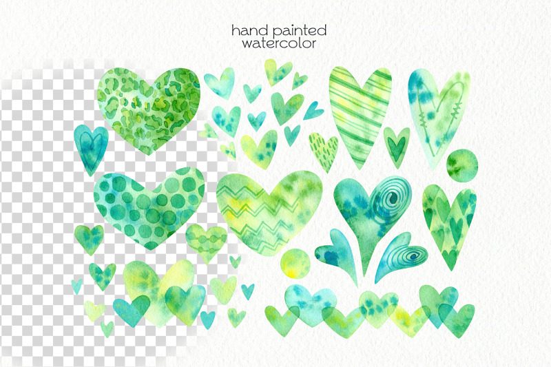 watercolor-heart-clipart-png-files