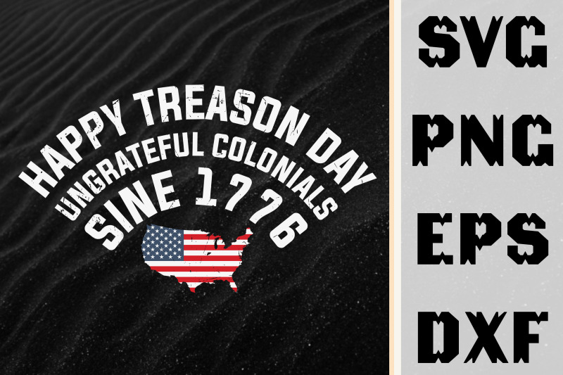 happy-treason-day-ungrateful-colonials