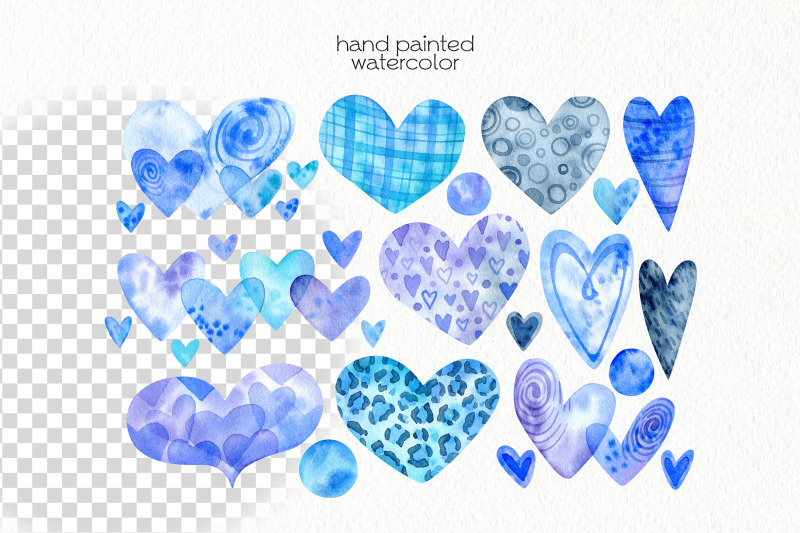 watercolor-hearts-clipart-png-files