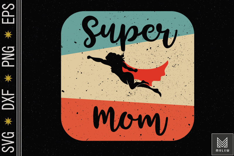 super-mom-superhero-gift-mother-day