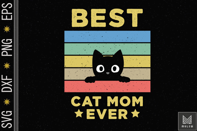 best-cat-mom-ever-mother-039-s-day-gift