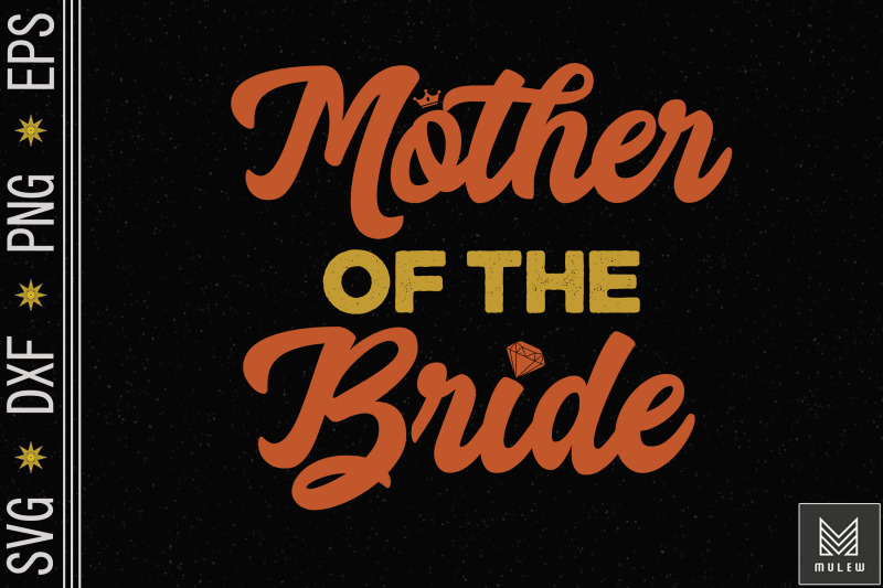 mother-of-the-bride-mother-039-s-day