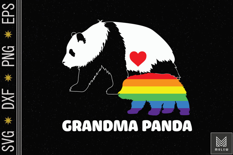 grandma-panda-proud-mom-mother-039-s-day