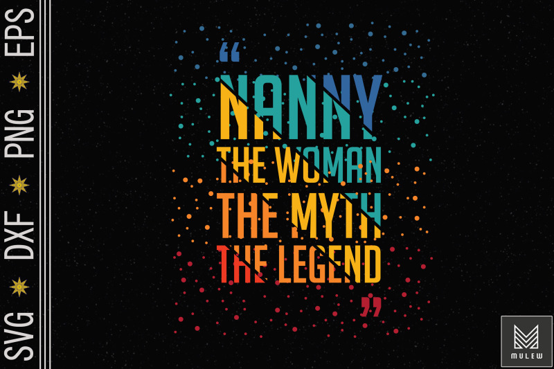 nanny-the-myth-the-legend-mother-039-s-day