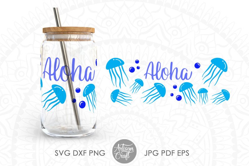 aloha-designs-16oz-glass-can-svg-beer-can-svg-mermaid-tail-svg
