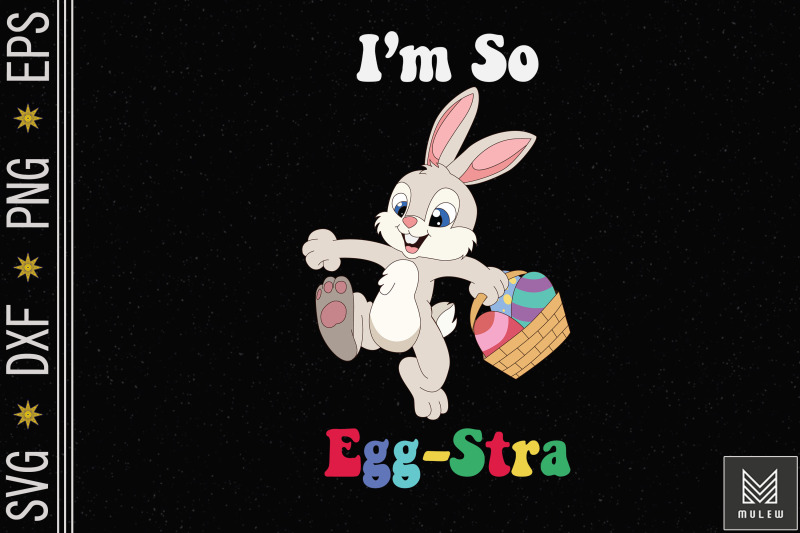 i-039-m-so-egg-stra-easter-bunny-egg