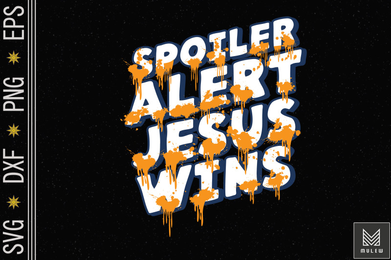 easter-quote-spoiler-alert-jesus-wins