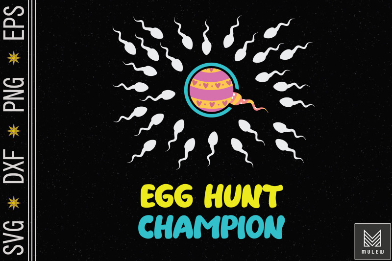 egg-hunt-champion-2022-easter-day