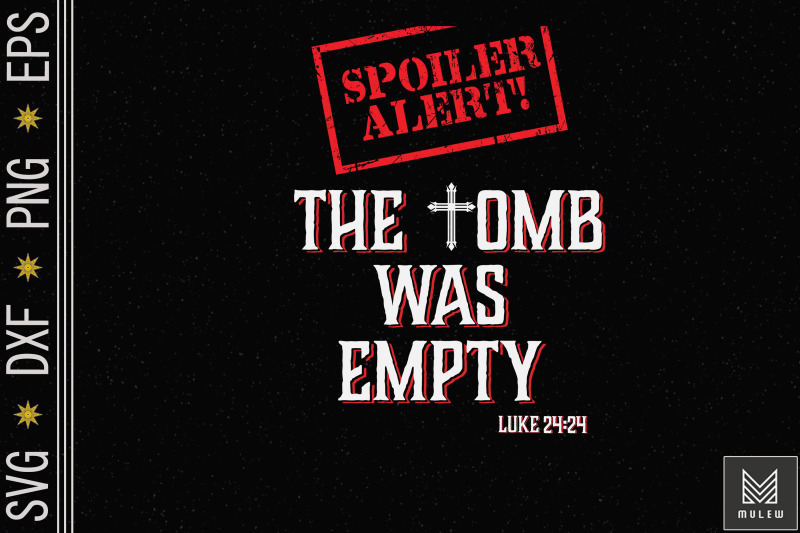 spoiler-alert-tomb-was-empty-easter