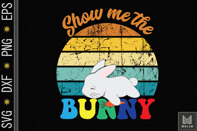 show-me-the-bunny-easter-gift