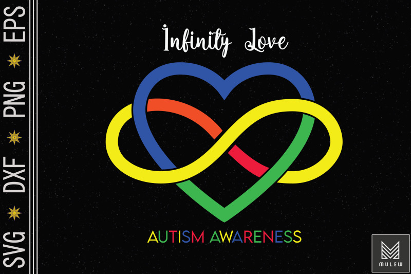 rainbow-infinity-love-autism