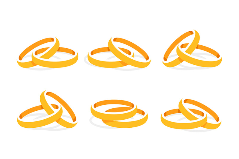 wedding-rings-pattern