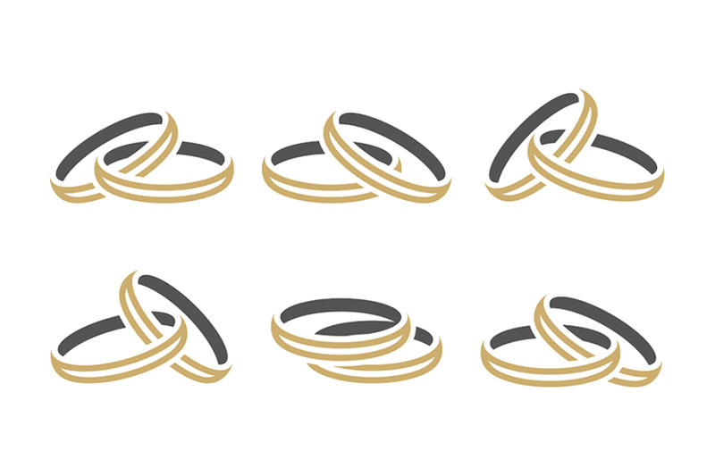 wedding-rings-pattern