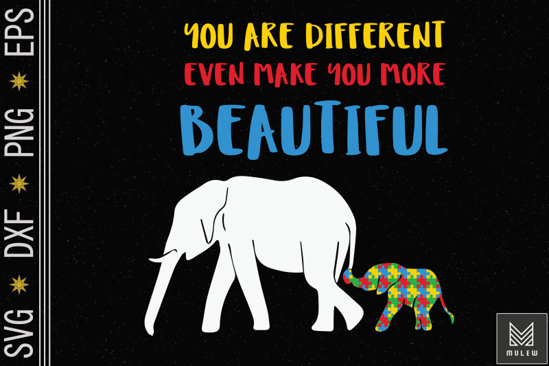 autism-make-you-more-beautiful