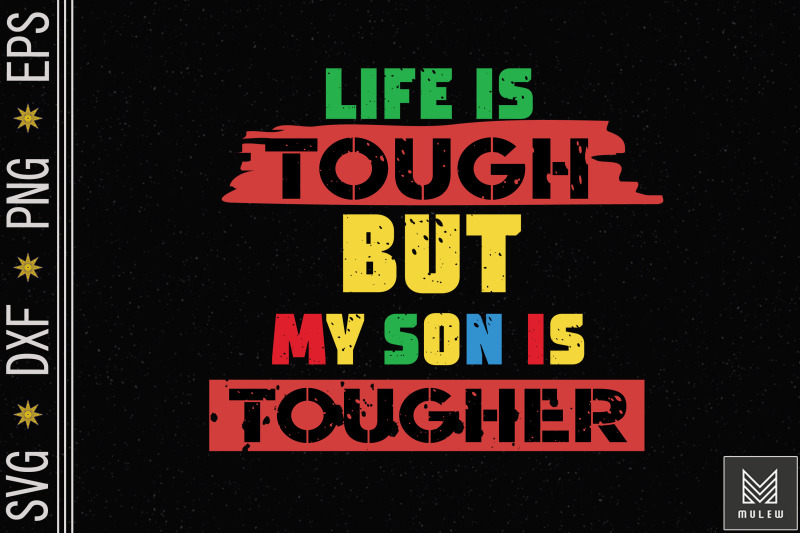 life-039-s-tough-son-autism-awareness