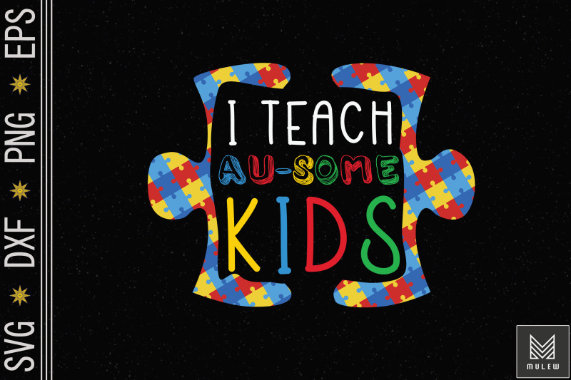 autism-awarenessi-teach-awesome-kids