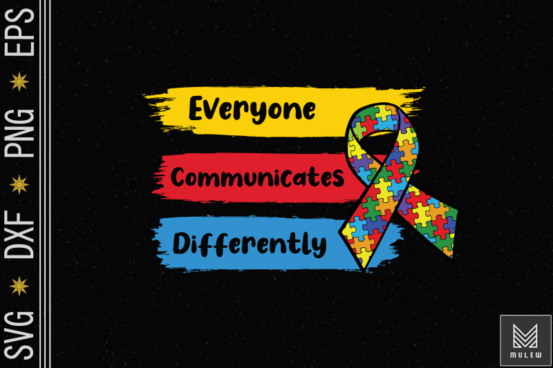 everyone-communicate-differently-autism