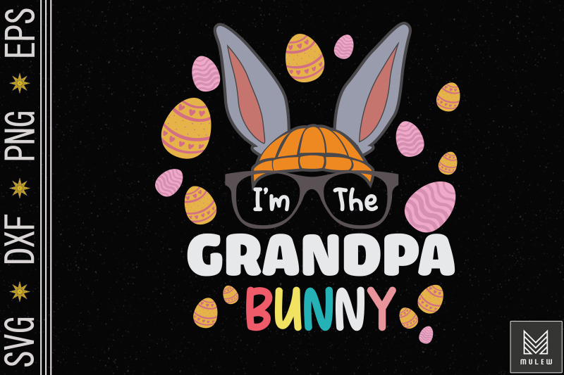 i-039-m-the-grandpa-bunny-easter-day