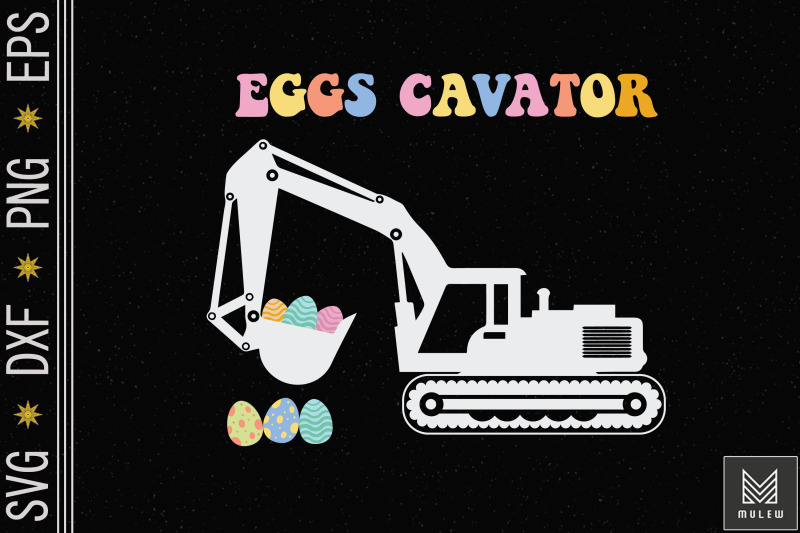 eggscavator-eggs-cavator-cute-easter-egg