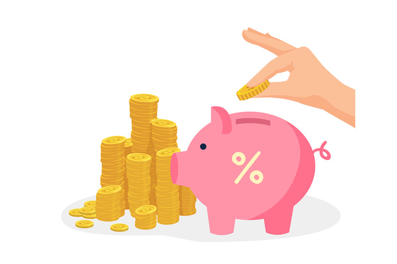 save-money-investments-hand-putting-coins-into-piggy-bank-saving-dol