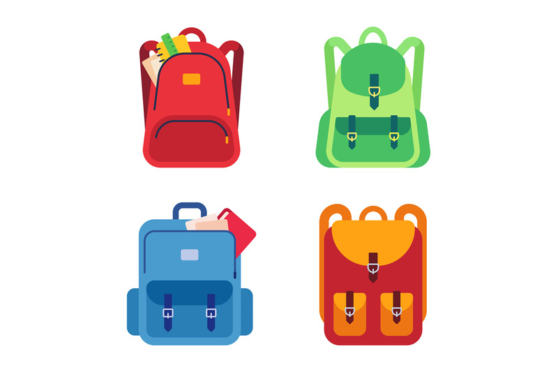 school-bags-childish-backpacks-with-stationery-and-notebooks-kids-co