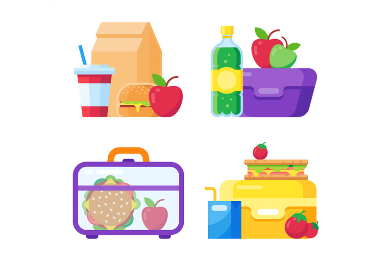 school-kid-lunch-box-healthy-and-nutritional-food-bottle-or-cup-of-d