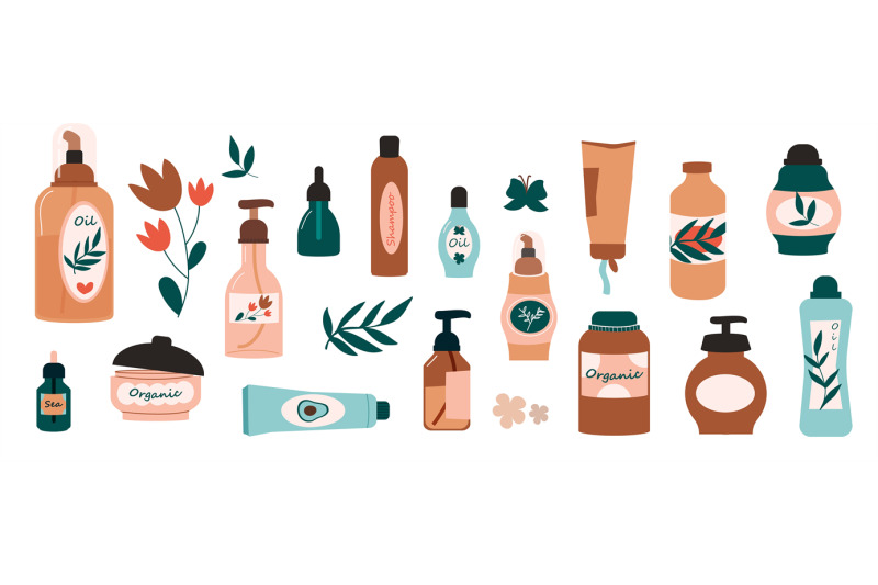 organic-make-up-packaging-hand-drawn-cosmetic-products-and-skin