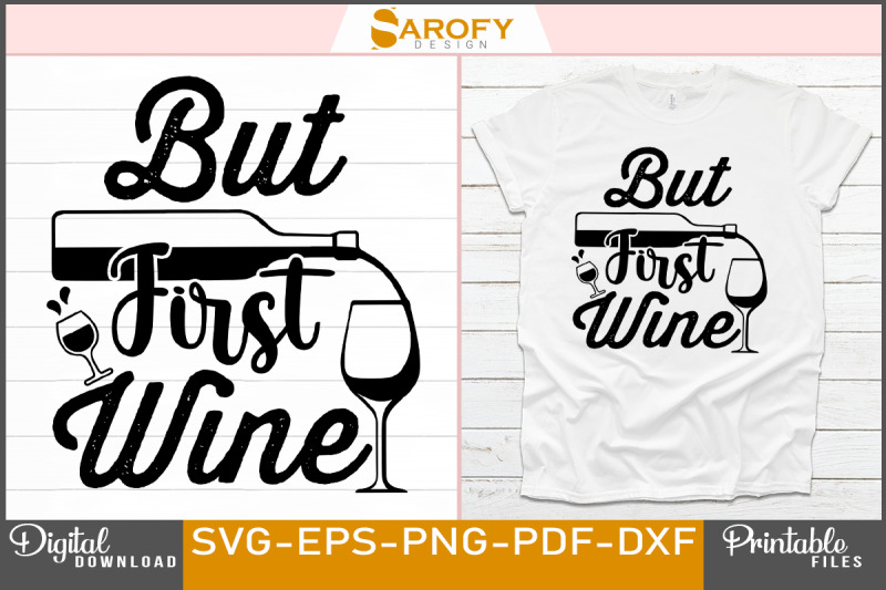 wine-svg-bundle-designs