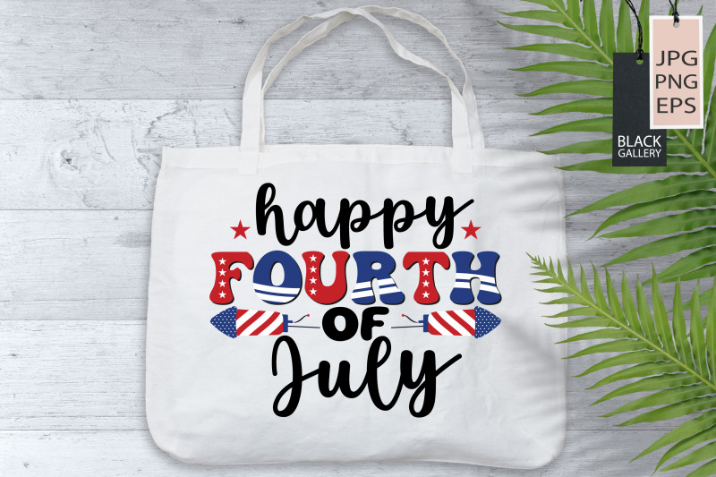 happy-fourth-of-july-sublimation