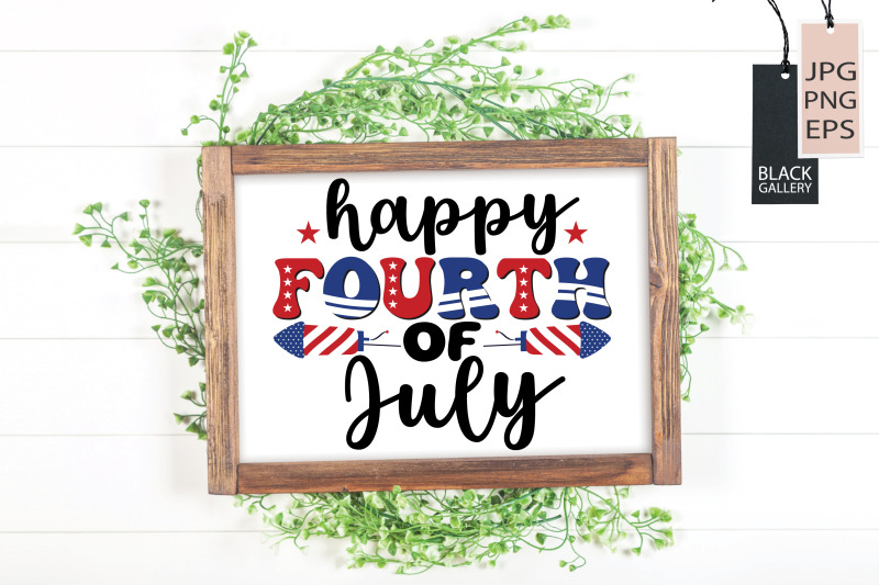 happy-fourth-of-july-sublimation