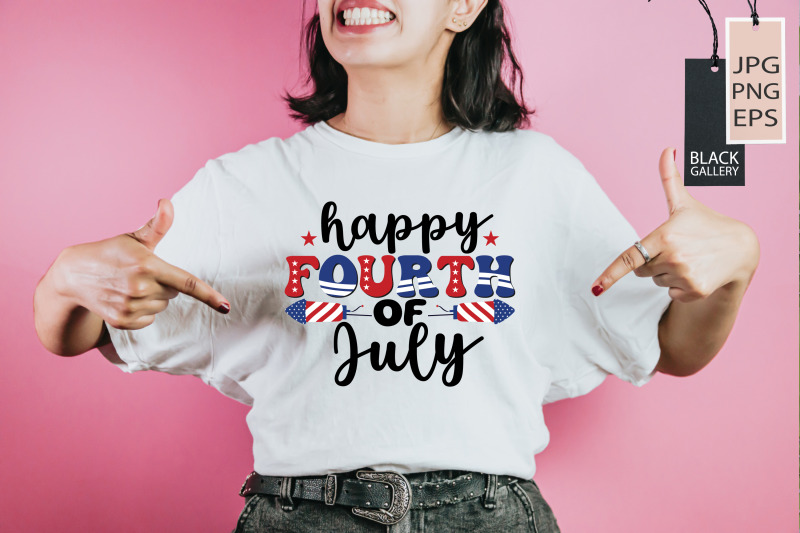 happy-fourth-of-july-sublimation