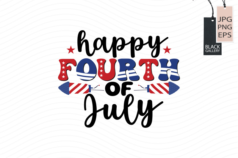 happy-fourth-of-july-sublimation