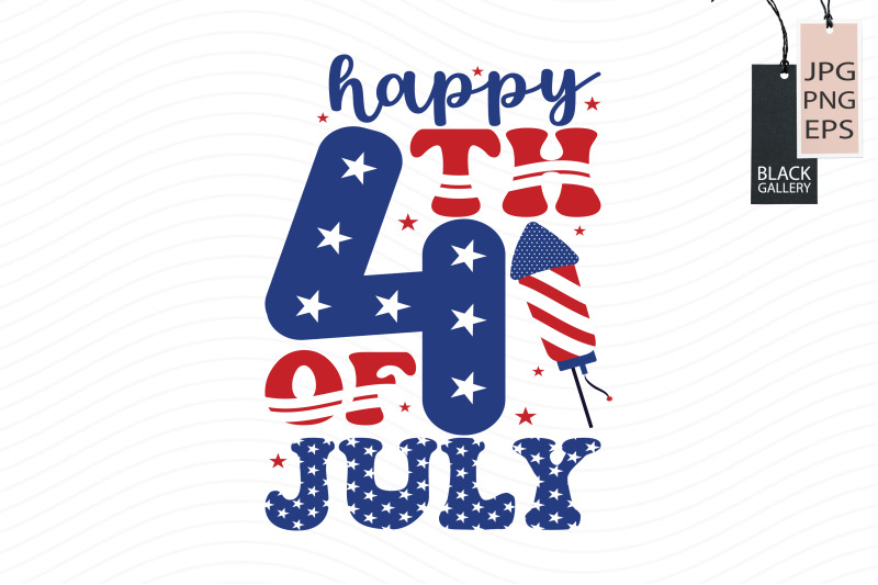 happy-fourth-of-july-sublimation