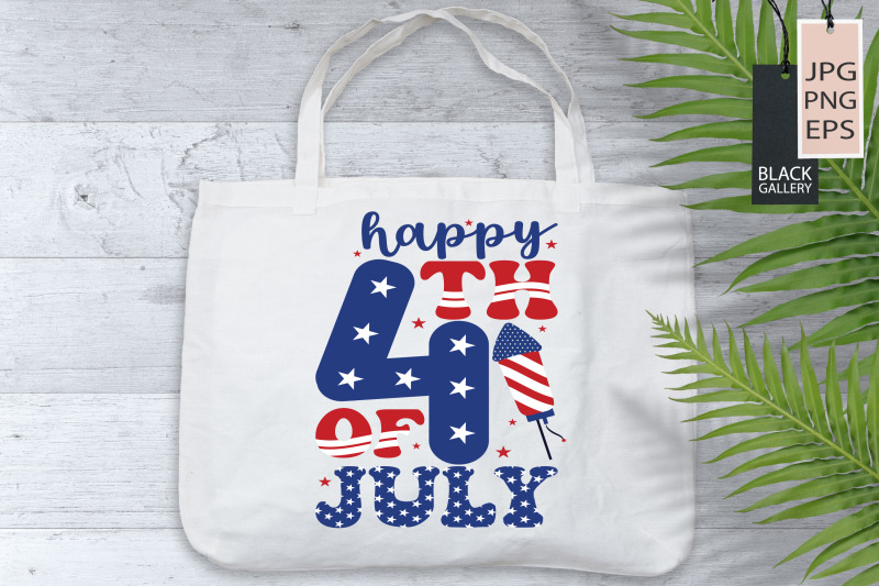 happy-fourth-of-july-sublimation