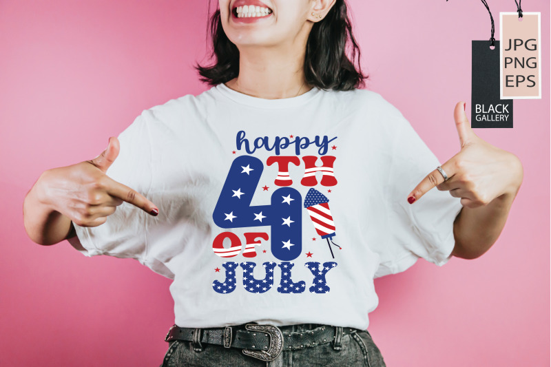 happy-fourth-of-july-sublimation