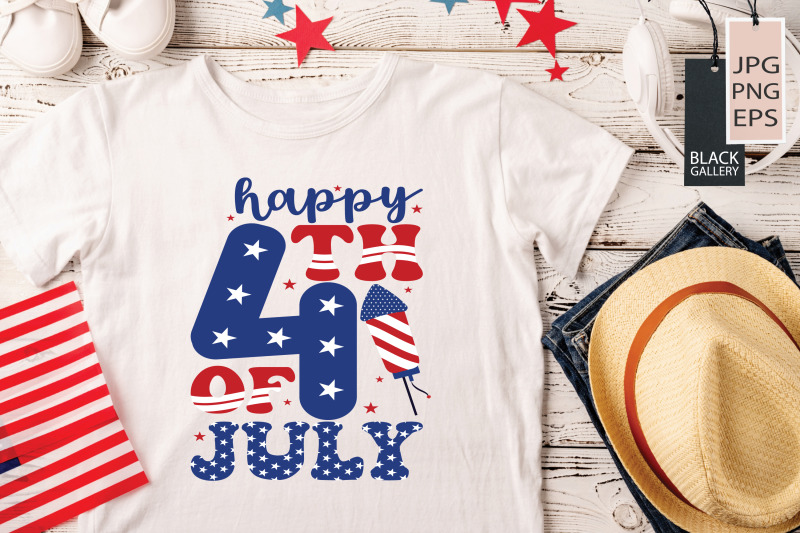 happy-fourth-of-july-sublimation