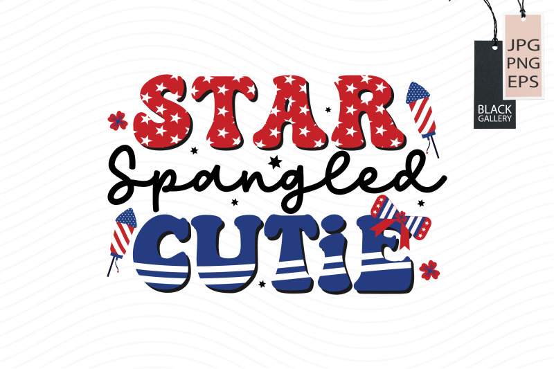 star-spangled-cutie-sublimation