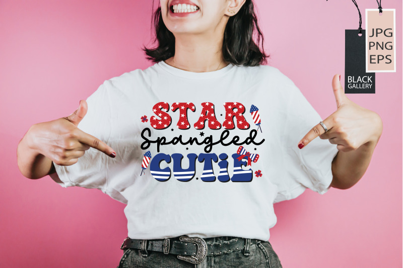 star-spangled-cutie-sublimation