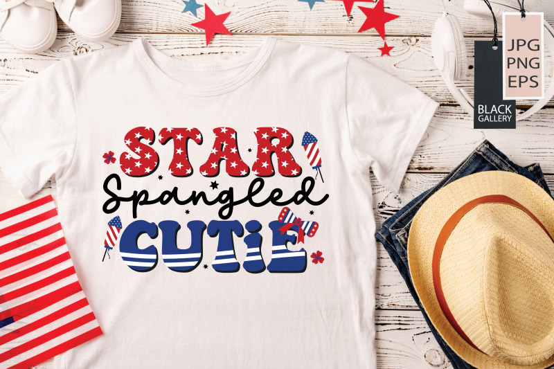 star-spangled-cutie-sublimation