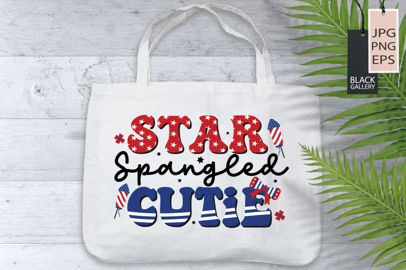 star-spangled-cutie-sublimation