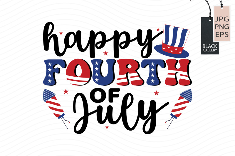 happy-fourth-of-july-sublimation