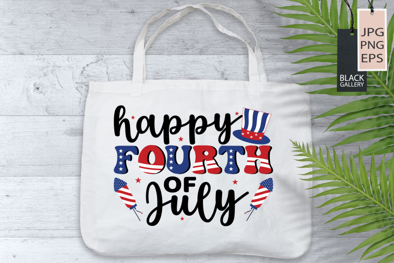 happy-fourth-of-july-sublimation