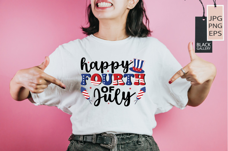 happy-fourth-of-july-sublimation