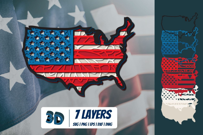 3d-4th-of-july-svg-bundle