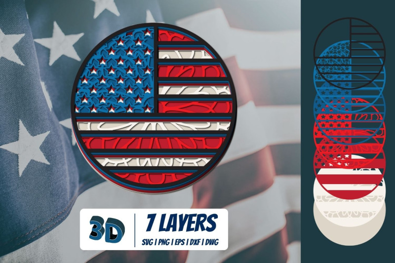 3d-4th-of-july-svg-bundle