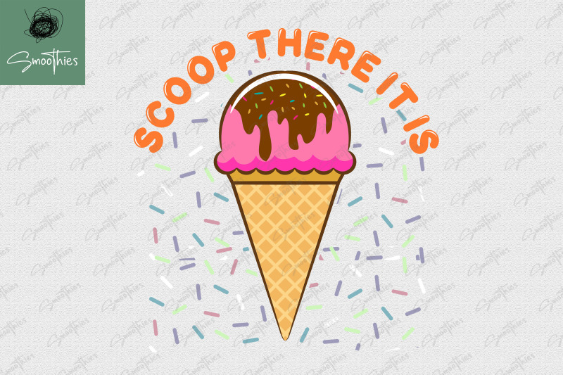 scoop-there-it-is-funny-ice-cream-cone