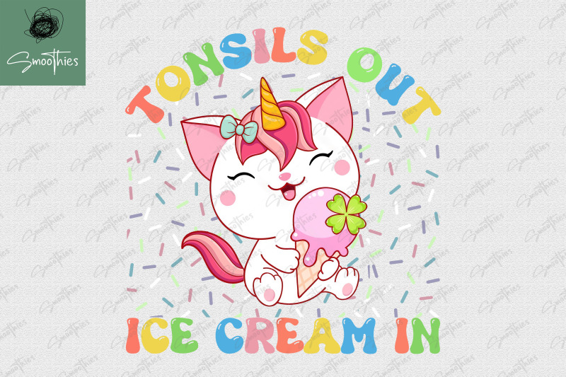 tonsils-out-ice-cream-in-unicorn-cat-png