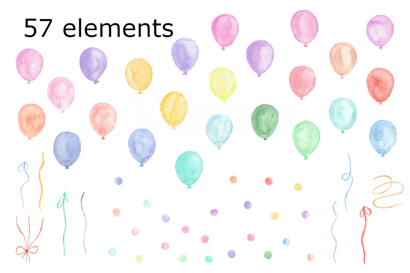 watercolor-balloons-confetti-clipart