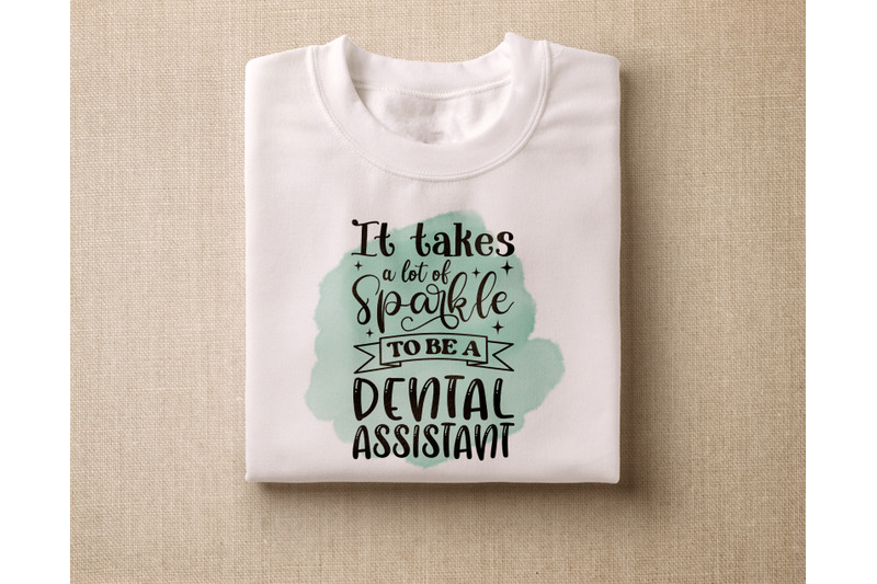 dental-assistant-sublimation-designs-bundle-6-dental-assistant-png